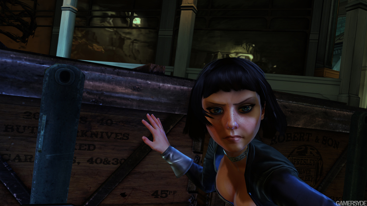 image_bioshock_infinite-13504-2105_0001.jpg