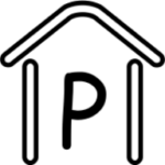 www.patenthuis.be