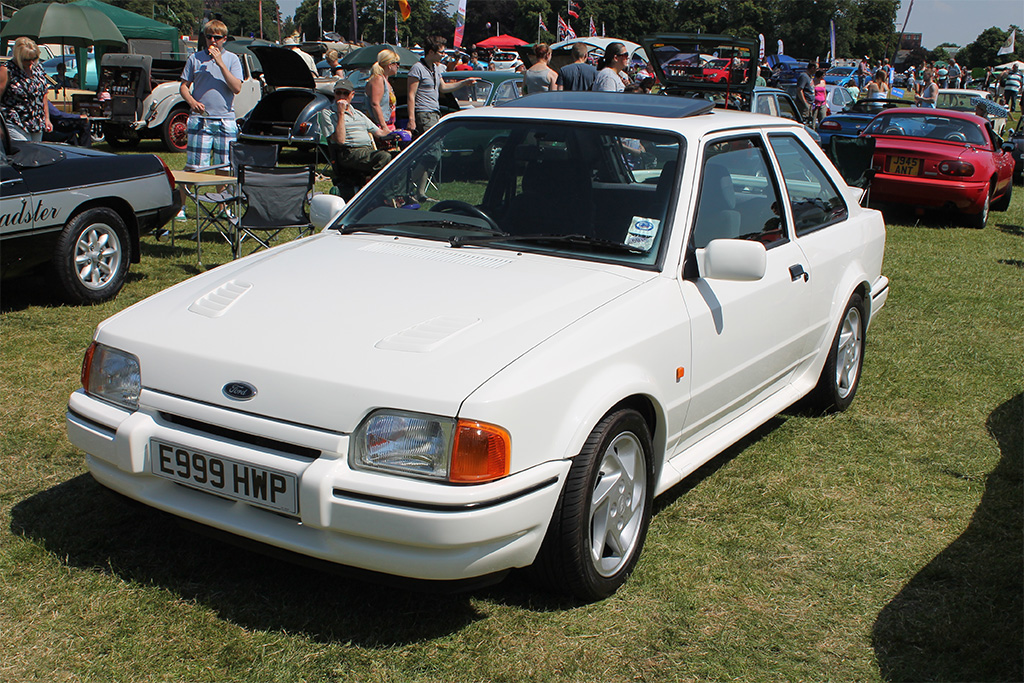 Ford_Escort_Mk4_XR3i.jpg