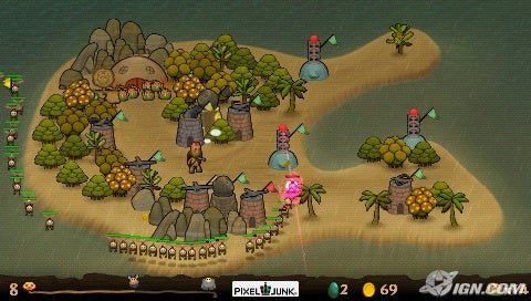 pixeljunk-monsters-20090428104957229_640w.jpg
