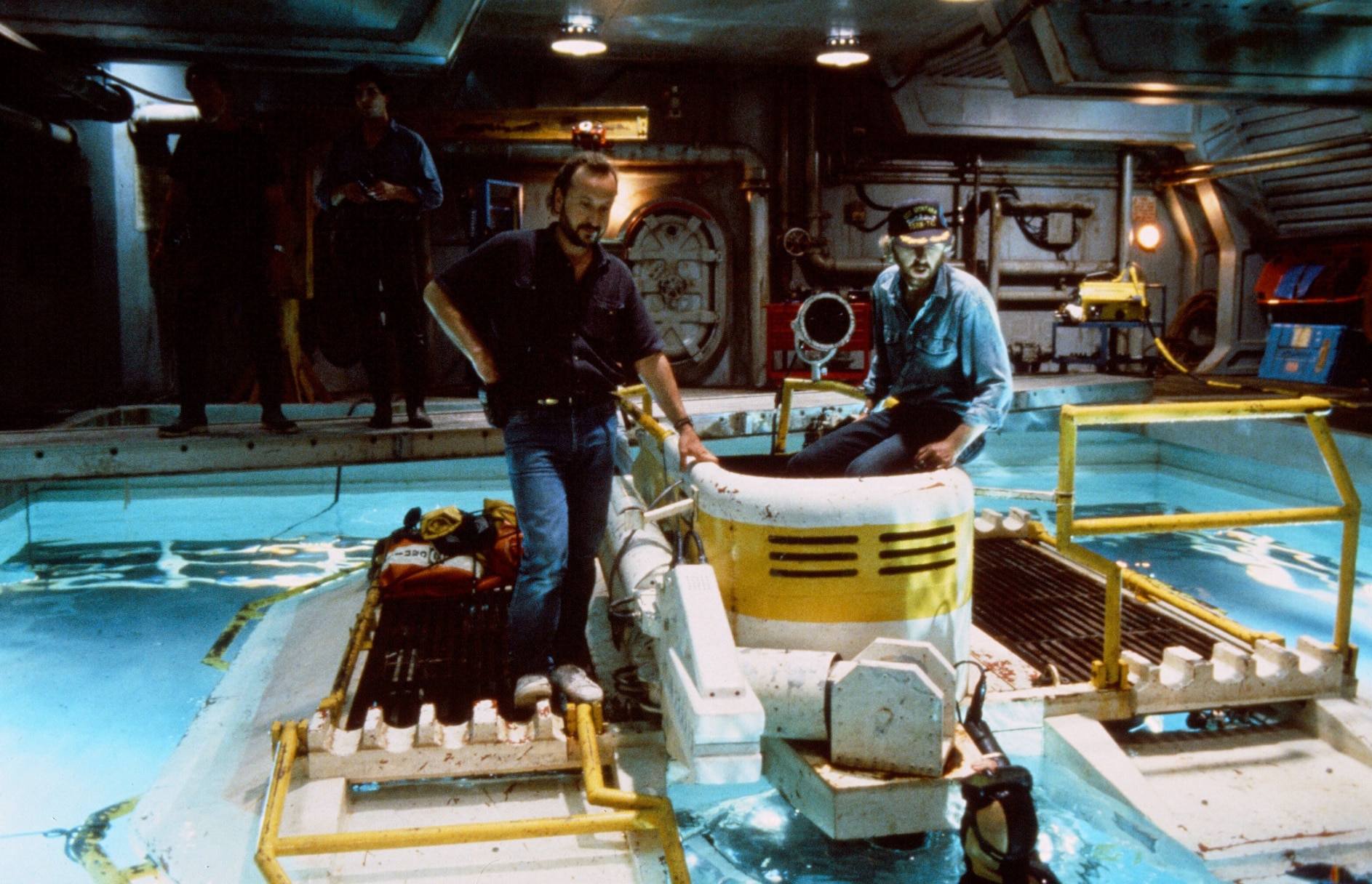 www.syfy.com