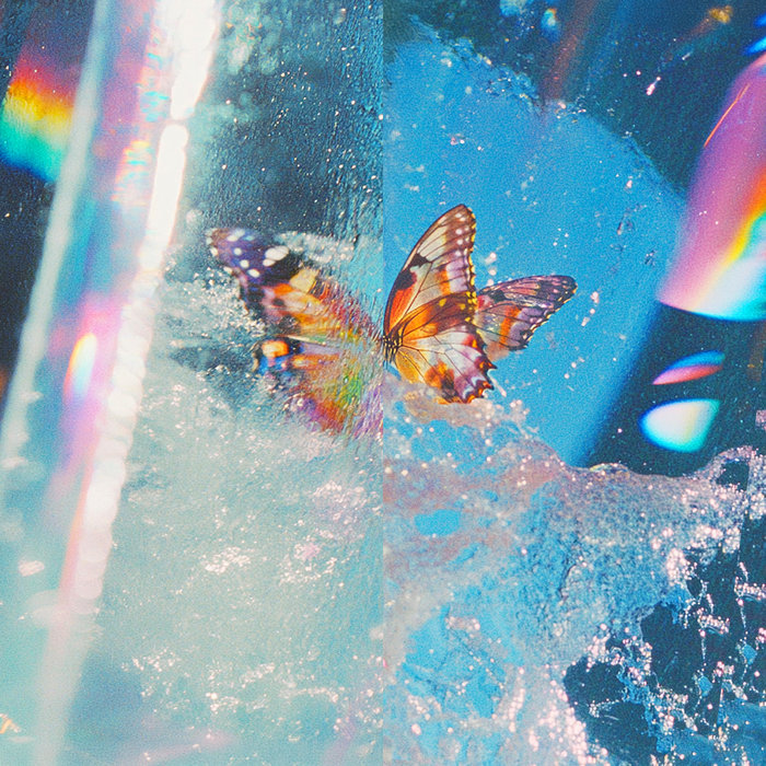 caribouband.bandcamp.com