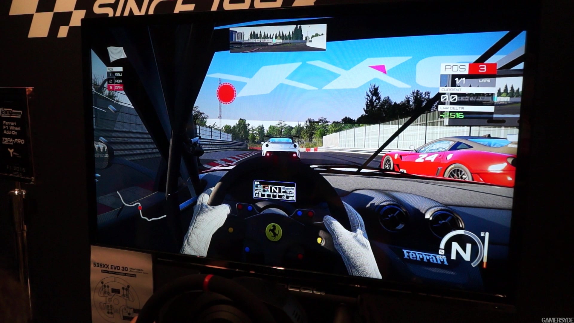 image_assetto_corsa-32270-2851_0001.jpg