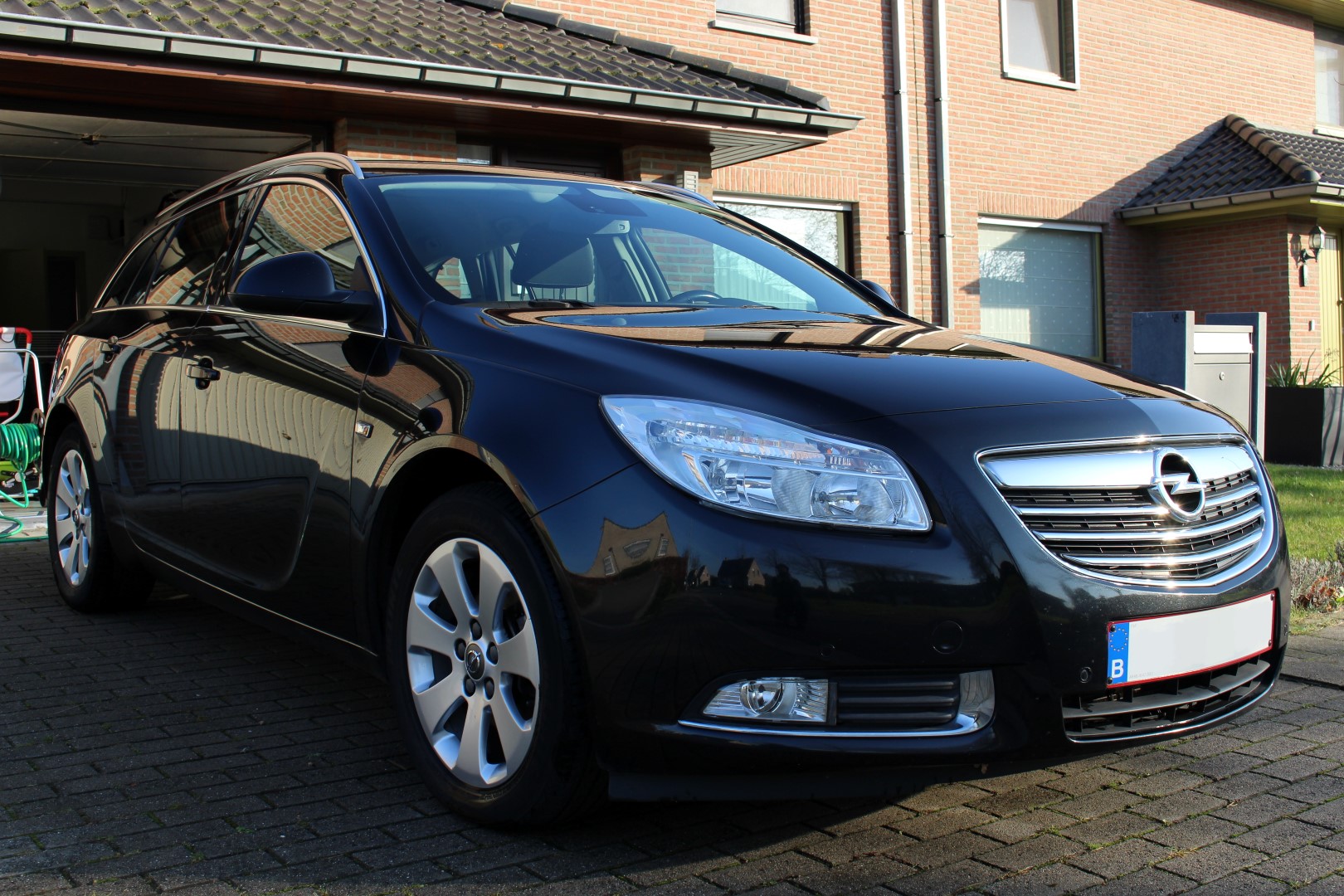 insignia1.JPG