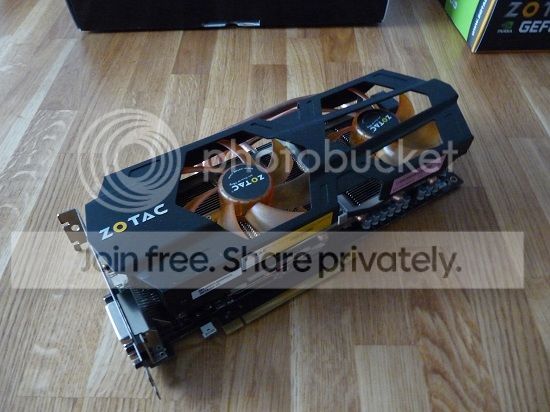 Zotac6.jpg