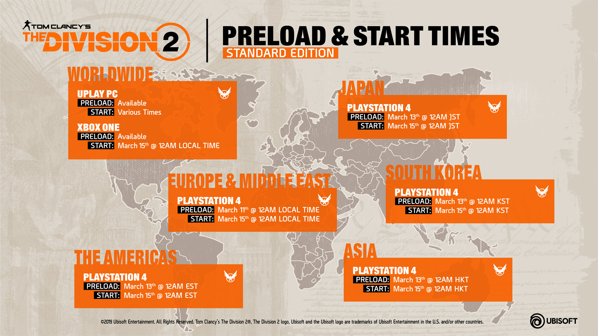 TCTD2_WorldMap_LaunchTimings_STANDARD_FINAL.jpg