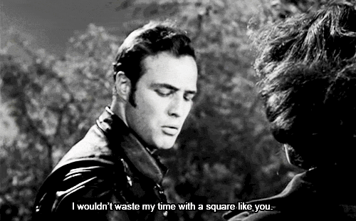 tumblr_mhb7hrx2Pi1rv8zdao1_500.gif
