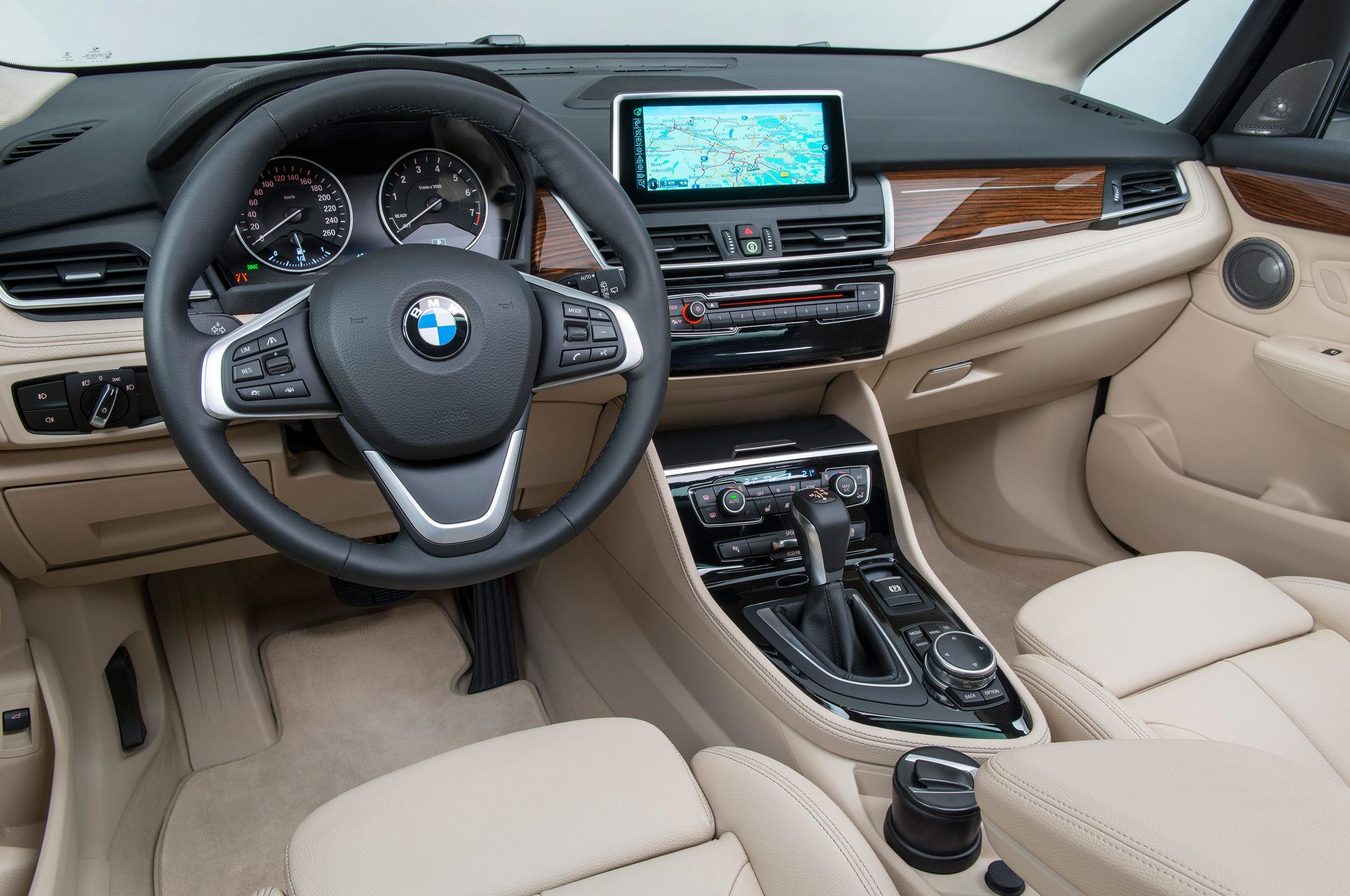 BMW-218d-Active-Tourer-interior-view.jpg