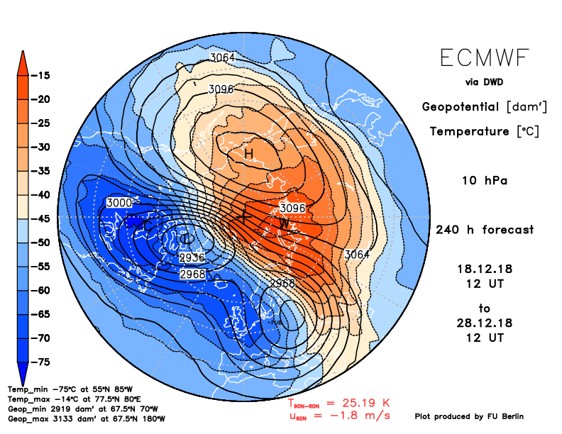 5c19e697b1deb.gif
