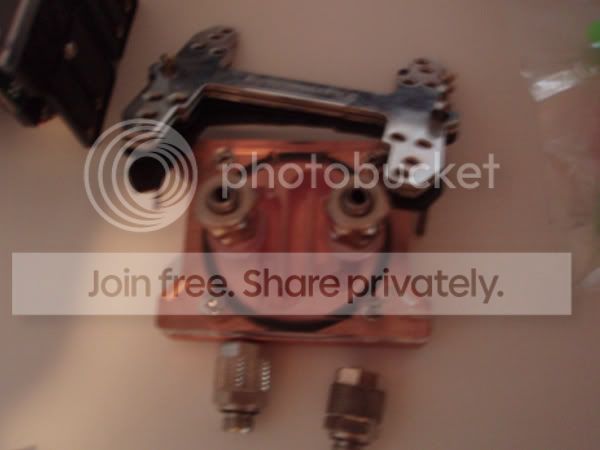 PB290279.jpg
