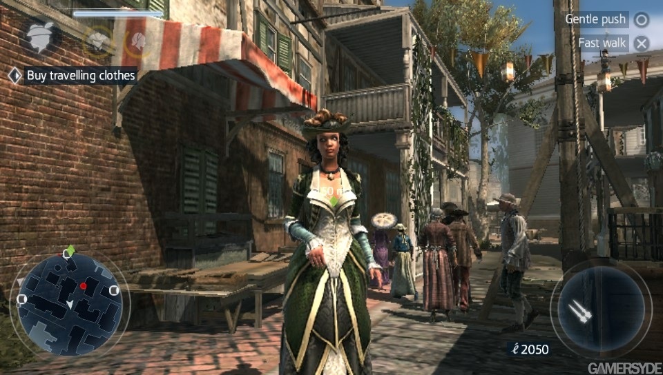 image_assassin_s_creed_iii_liberation-20762-2519_0021.jpg