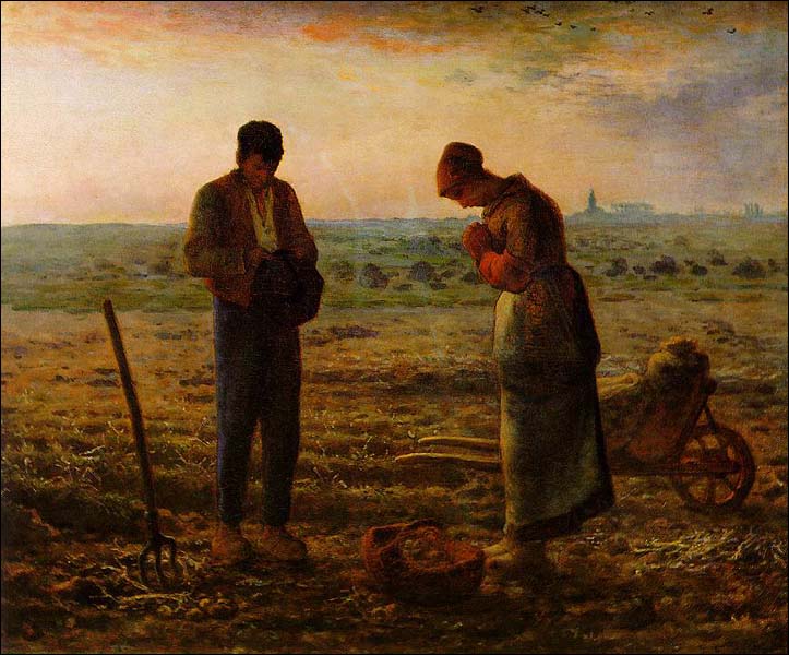 millet_angelus723x600.jpg