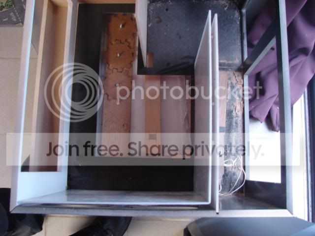 DSC07477.jpg
