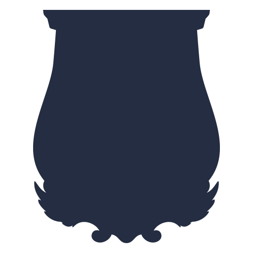 trudon.com