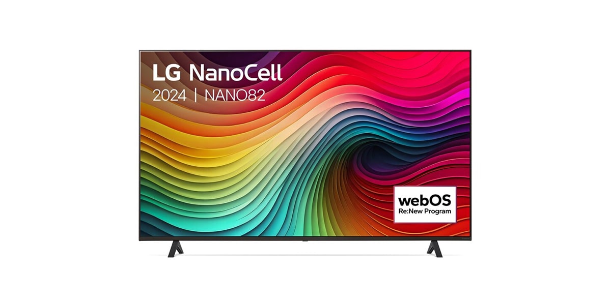 www.lg.com