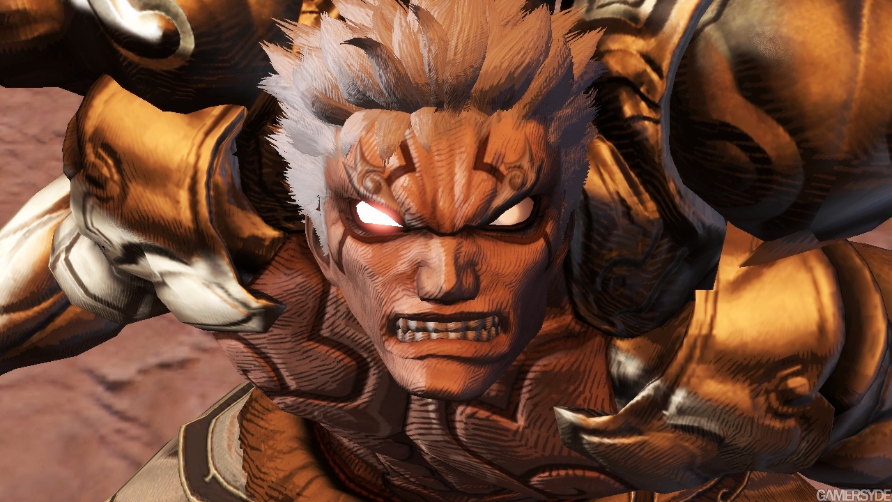 image_asura_s_wrath-15314-2131_0005.jpg