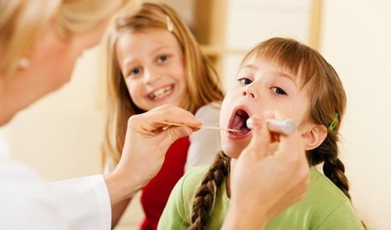 www.gezondheid.be