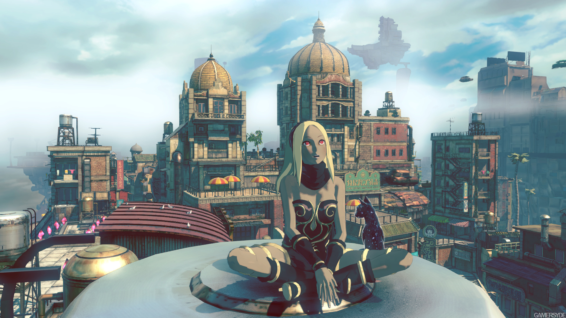 image_gravity_rush_2-32164-3383_0002.jpg