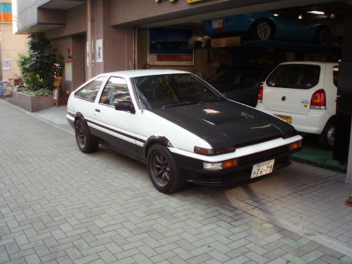 PB300023.JPG