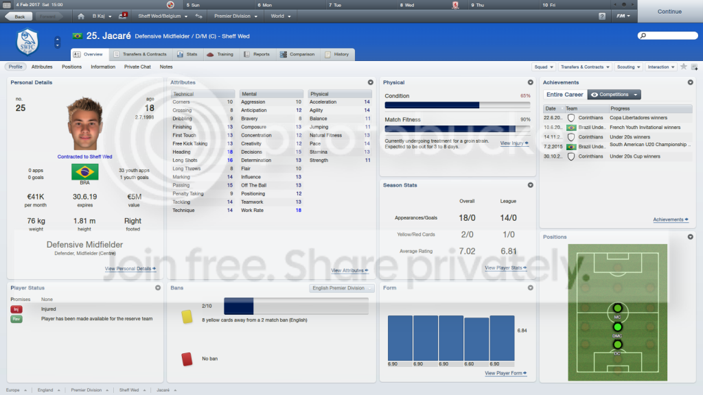 JacarOverview_Profile.png