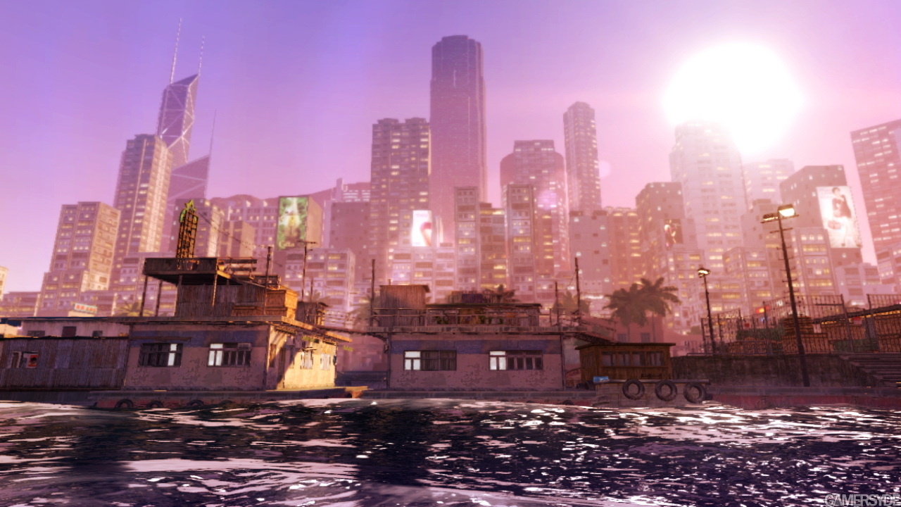 image_sleeping_dogs-19758-2432_0010.jpg