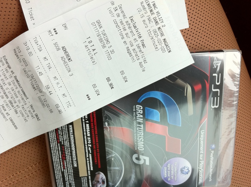 gt5q10.jpg