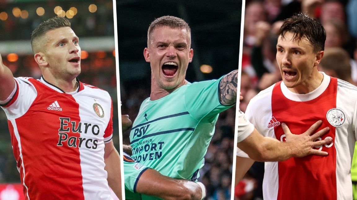 www.voetbalzone.nl