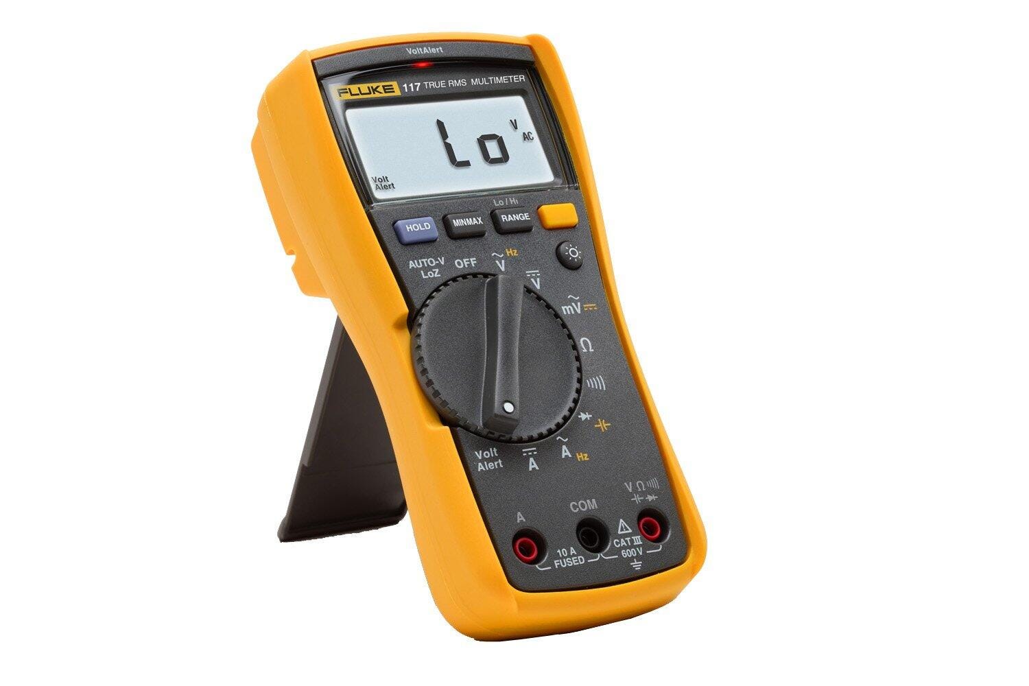 www.fluke.com