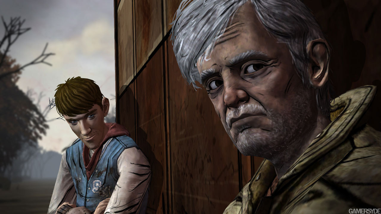 image_the_walking_dead-20169-2501_0001.jpg