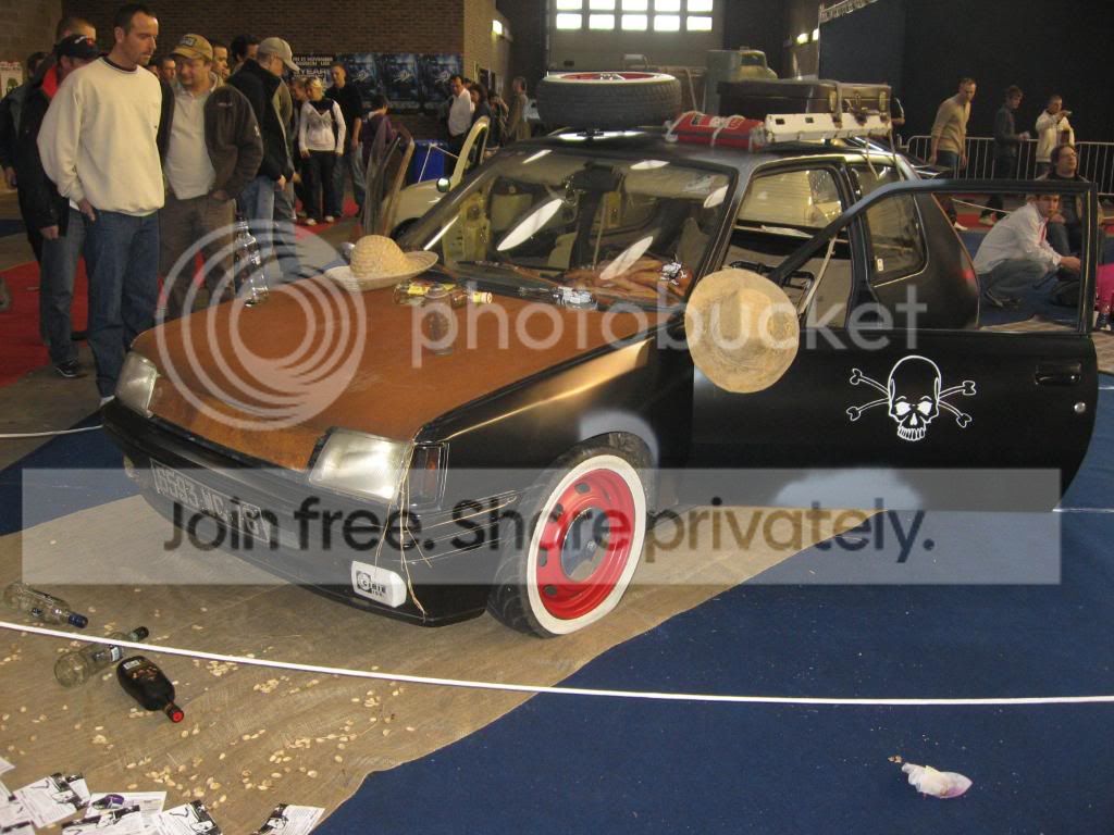 IMG_0003.jpg