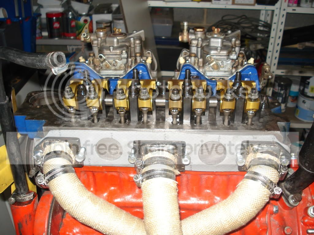 DSC01562.jpg