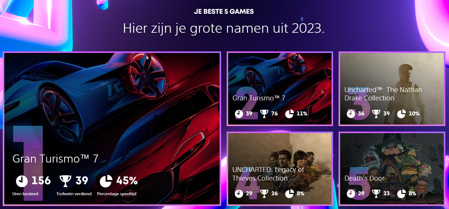 JunOoWx.png