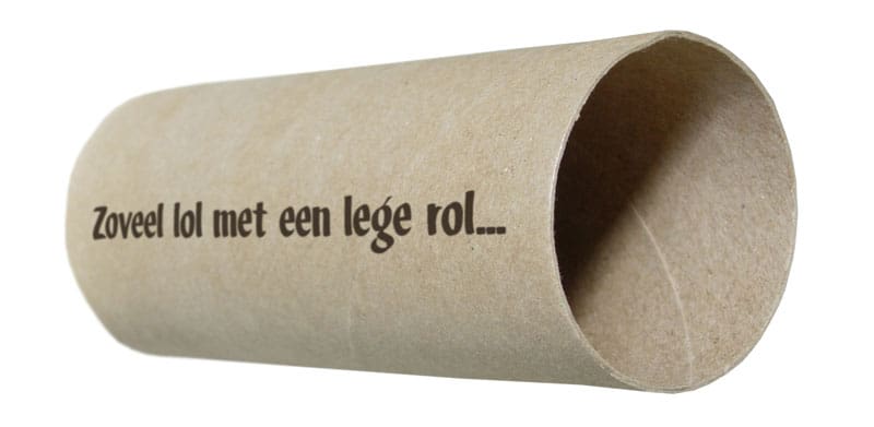 knutselen-met-wcrol.jpg