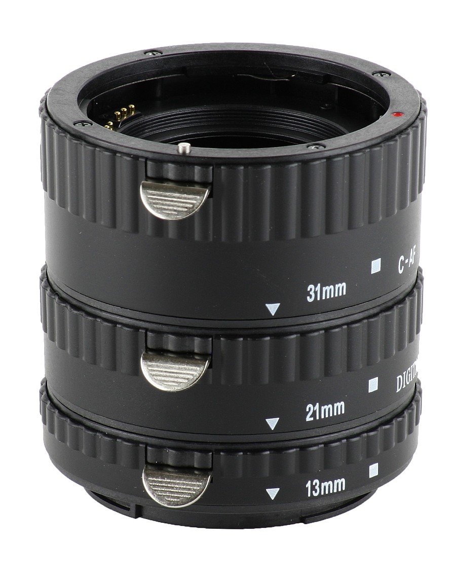 71mCswdZU5L._SL1500_.jpg