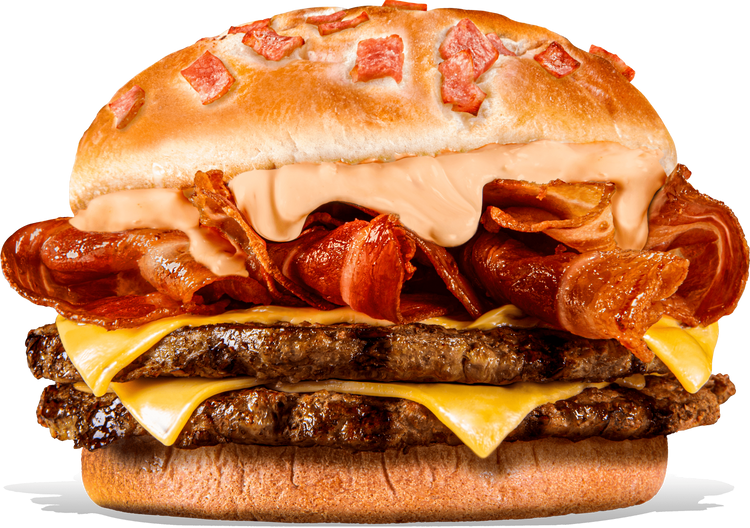 www.burgerking.be
