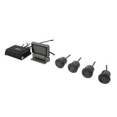 www.autotoebehoren.com