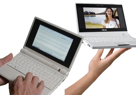 Asus-Eee-pc.jpg