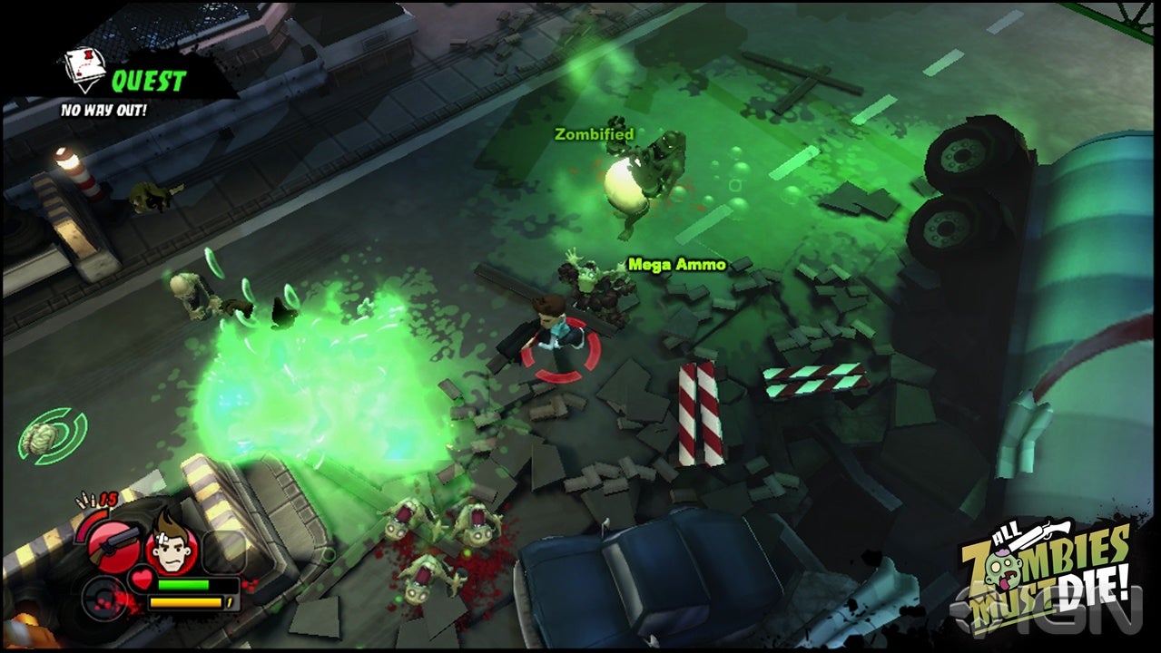 all-zombies-must-die-20120103044230184.jpg