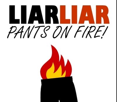 liarliarpants.jpg