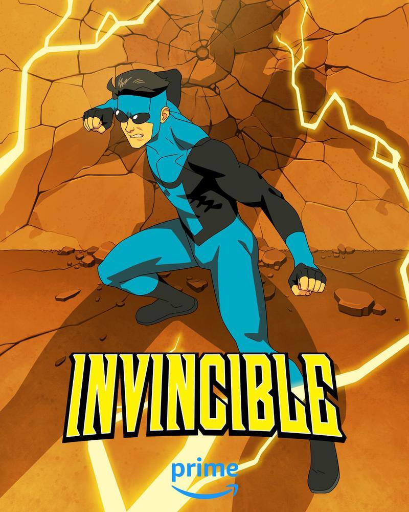 invincible_season_3_blue_suit.jpg