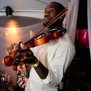 LeBron.jpg
