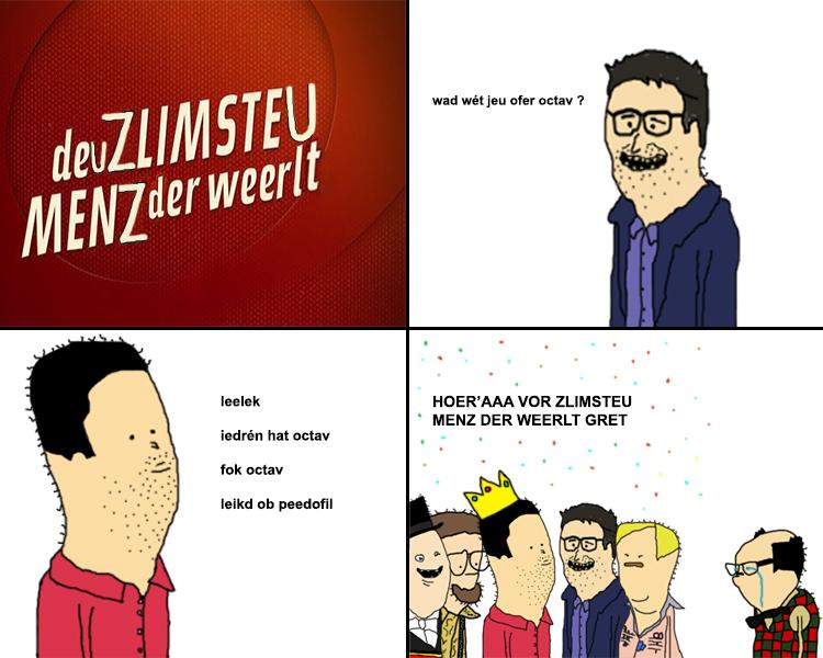 B3eLwSACQAACWv3.jpg