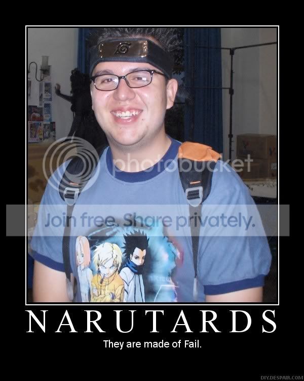 narutard.jpg