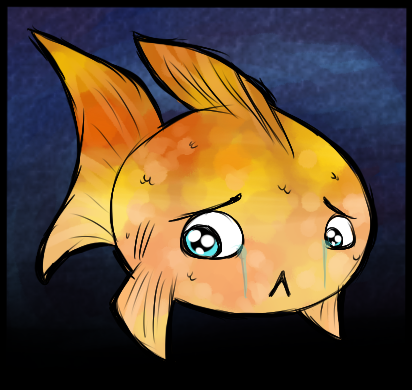 Sad_Fish_by_thezules.png
