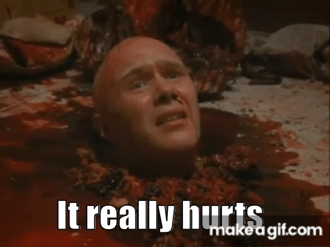 WJ5Nsb.gif