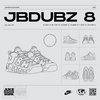 jukebouncewerk.bandcamp.com