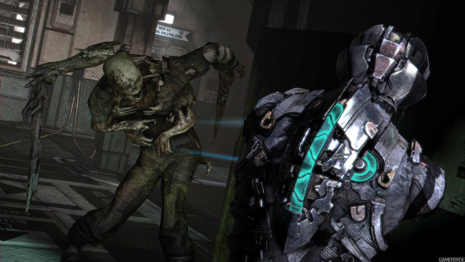 image_dead_space_3-19808-2517_0001.jpg