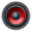 www.hifinext.com