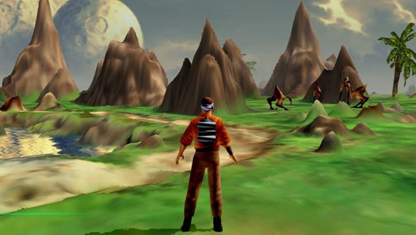 outcast_IP_bought-590x334.jpg