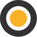 www.frituur-falcon.be